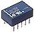 (yng)tq2-l-5vtq2-l-12vtq2-l-24v
