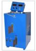 l_P(gun)Դ3000A12V