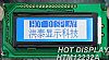 (yng)128*32122*32128*64Dc