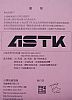 (yng)_(ti)STK늙C(j),STKR_(d)
