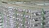(yng) 40E,ZLD101,ZLD102,ZLD103,ZLD104  XϽ