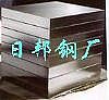 (yng) 5210,LC12,L6,LT98,ZLD109,ZLD204A (gu)XϽ