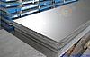 ϽYA40202 40CrNi A40402