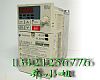 (yng)Yaskawa׃l200V(j)