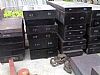 (yng)DT4E  SUS420  CC40  17-4-4P