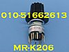 MR-K206_(ki)P(gun)NKK_(ki)P(gun)MR-K206D(zhun)_(ki)P(gun)MR-K206F(xin)؛MR-K206؃r(ji)