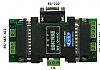 (yng)ȫRS232/TTL/RS485/422^D(zhun)Q(QN485C)