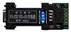 485C: RS232/RS485/RS422D(zhun)Q((qing)1800)