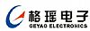 (yng)GY500늙C(j)o(h)