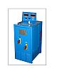 (yng)Դ500a12v