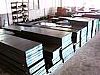 ASTM51200S