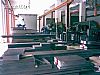 (yng)Cr12Mo1V1 (gu)a(chn)ģ