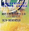 (yng)͸ߜ؝(rn)֬