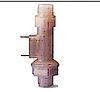 GEMS_(ki)P(gun)FS-150댧(do)w_(ki)P(gun)
