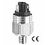 GEMS OEM΢͉_P(gun)PS31/zˮ̙̎C(j)е_P(gun)