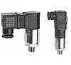 GEMSA͉_P(gun)PS75/zˮ̙̎C(j)е_P(gun)