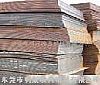 60Si2Mn60Si2MnA䓰l(f)r