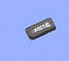 (yng)FC-135EPSONwNƬ