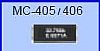 (yng)FC-306