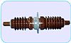 (yng)CWLB-12kV߉׹