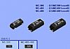 (yng)MC-306EPSONwMC-146