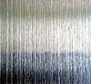 (yng)301Pz,301P䓻y