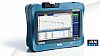 (yng)EXFOrxMAX-715D/720C/730D