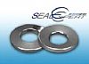 ߜصɉ|ƬͬĲ|(zh)C1075SAE6150 17/7 PH301INCONELMONEL
