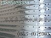 LH418˜ƽؙCƽؙCƬF(xin)؛