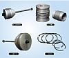 (yng)LW-40/8ՉC(j)