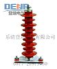 (yng)HY1.5W-30/80,HY1.5W-30/80r,HY1.5W-30/80c