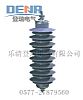 (yng)HY5WZ-34/85,HY5WZ-34/90,HY5WZ-34/85r,24KVa(chn)S