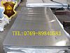 (yng)(bio)3Cr13P  3Cr13ԲP 3Cr13P䓃r(ji)