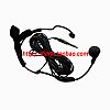(yng) SH-40K[е`Ȅ(dng)Ȧʽ^ԒͲ (l)(du)܇DJL(fng)^**
