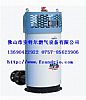 (yng)nKM-100_KM-150 KM-200⻯t