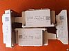 ِ׿عģKSKKT330/18ESKKT430/18E