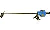 JB-150̶ʽ(dng) JB-150̶ʽL(fng)(dng)