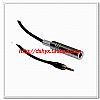 С 늼늘ol(f)侀 6.35D(zhun)3.5_ lD(zhun)Q