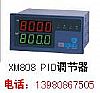(yng)PIDXM808P-5,XM808P-6,XM808P-7,XM808P,֙C(j)139.8086.7505