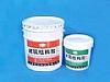 ̼wSza(chn)S ISO9001JCI(y)