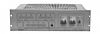 (yng) BCB8002 ϹԴ T(mn)(q)(dng)Դ