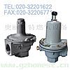 (yng)M(fi)ϣfisher 289L/289H {(dio)(D)r