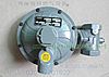 (yng)fisher S201{(dio)y̖CS800py/r
