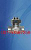 (yng)DH61F-40Pֹ͜y
