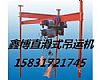 (yng)ֱʽ\(yn)C(j)ߌӵϙC(j)ȫԄ(dng)С͵\(yn)C(j)