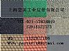 (yng)nbolim控z݁Ƥ