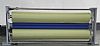 ճm1200mm⵶˺S҈(bo)r(ji)ֱNϺ