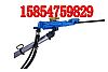 (yng)7665MZ@CNyM,עC^,C