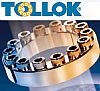(yng)TOLLOKio