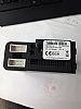 (yng)KJ3221X1-BA1
